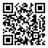 https://www.fou.net/post/173148.html
