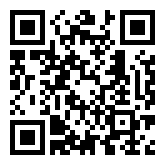 https://www.fou.net/post/173149.html