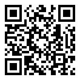 https://www.fou.net/post/173150.html