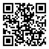 https://www.fou.net/post/173153.html
