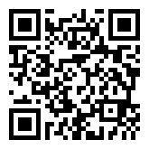 https://www.fou.net/post/173157.html
