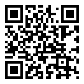 https://www.fou.net/post/173158.html