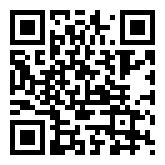 https://www.fou.net/post/173159.html