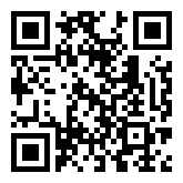 https://www.fou.net/post/17316.html