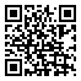 https://www.fou.net/post/173162.html