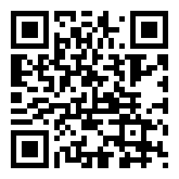 https://www.fou.net/post/173163.html