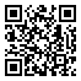https://www.fou.net/post/173164.html