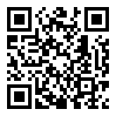 https://www.fou.net/post/173165.html
