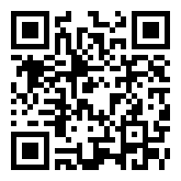 https://www.fou.net/post/173166.html