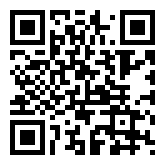 https://www.fou.net/post/173168.html