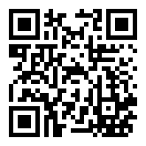 https://www.fou.net/post/173169.html