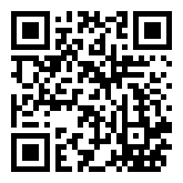 https://www.fou.net/post/17317.html