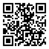 https://www.fou.net/post/173170.html