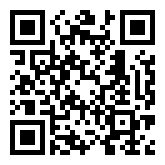 https://www.fou.net/post/173171.html