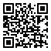 https://www.fou.net/post/173173.html