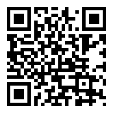 https://www.fou.net/post/173174.html