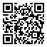 https://www.fou.net/post/173175.html