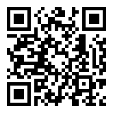 https://www.fou.net/post/173176.html