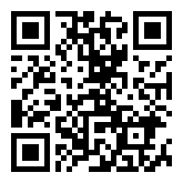 https://www.fou.net/post/173177.html
