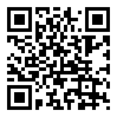 https://www.fou.net/post/173178.html