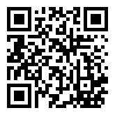 https://www.fou.net/post/17318.html
