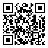 https://www.fou.net/post/173180.html