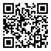 https://www.fou.net/post/173182.html