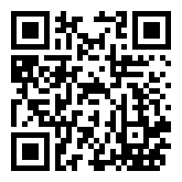 https://www.fou.net/post/173183.html
