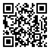 https://www.fou.net/post/173184.html