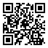 https://www.fou.net/post/173186.html