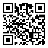 https://www.fou.net/post/173187.html