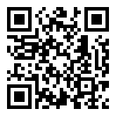 https://www.fou.net/post/173188.html