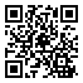 https://www.fou.net/post/173189.html