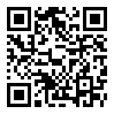 https://www.fou.net/post/17319.html