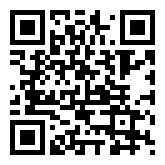 https://www.fou.net/post/173190.html