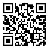 https://www.fou.net/post/173191.html