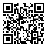 https://www.fou.net/post/173192.html