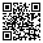 https://www.fou.net/post/173193.html