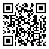 https://www.fou.net/post/173194.html