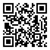 https://www.fou.net/post/173195.html