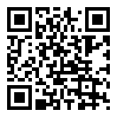 https://www.fou.net/post/173197.html
