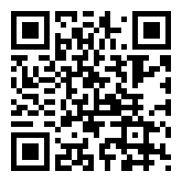 https://www.fou.net/post/173198.html