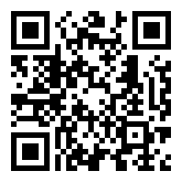 https://www.fou.net/post/173199.html