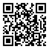 https://www.fou.net/post/17320.html