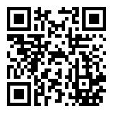 https://www.fou.net/post/173202.html