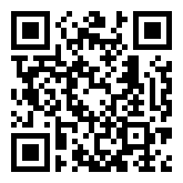 https://www.fou.net/post/173203.html