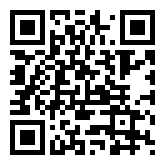 https://www.fou.net/post/173205.html