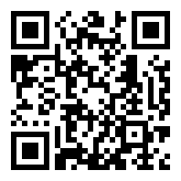 https://www.fou.net/post/173206.html