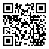 https://www.fou.net/post/173207.html