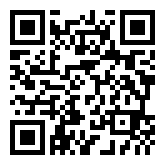 https://www.fou.net/post/173208.html